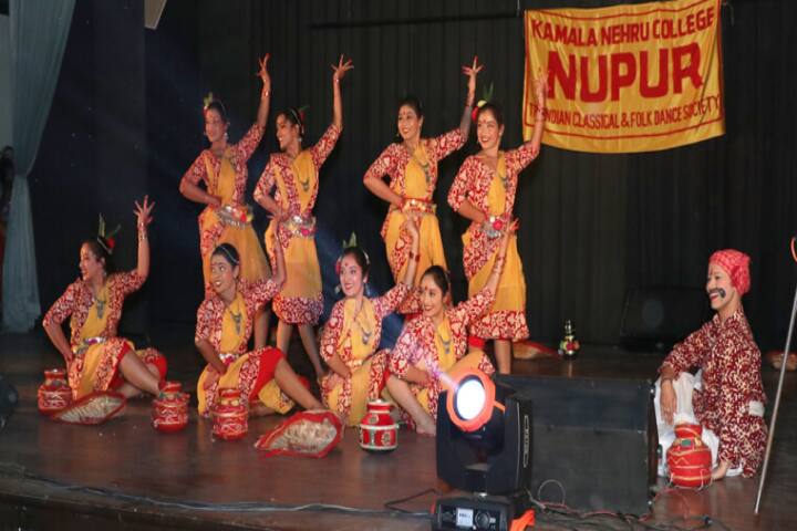 events